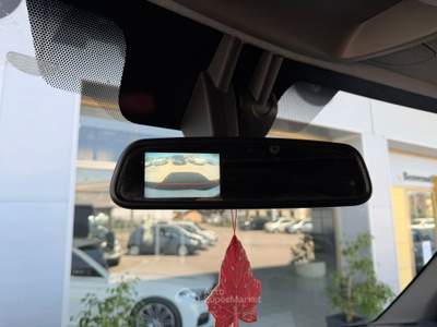 Renault Trucks Master 3T5 2.3dCi 135CV PC-TN Furgone Red Edition Bianco usata Rovigo