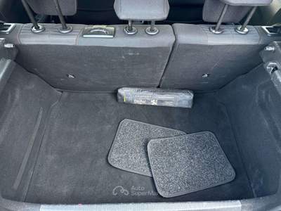 Peugeot 208 1.2 NEOPATENTATI usata Lallio