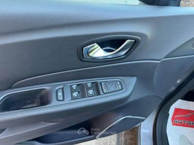 Renault Captur 0.9 tce Sport Edition2 90cv Grigio usata Cernusco sul Naviglio