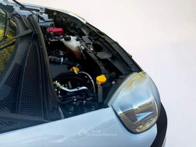 Nissan NV250 NISSAN NV 250 1.500 dCi 115 Comfort L1 usata Venezia
