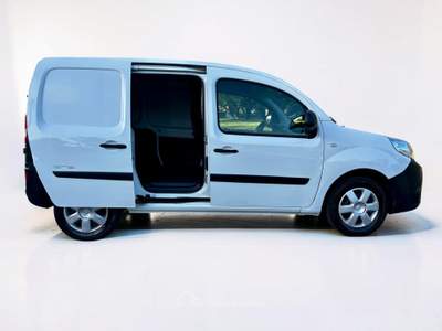 Nissan NV250 NISSAN NV 250 1.500 dCi 115 Comfort L1 usata Venezia
