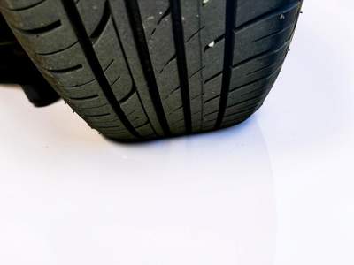 Nissan NV250 NISSAN NV 250 1.500 dCi 115 Comfort L1 usata Venezia
