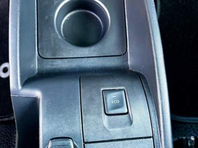 Nissan NV250 NISSAN NV 250 1.500 dCi 115 Comfort L1 usata Venezia