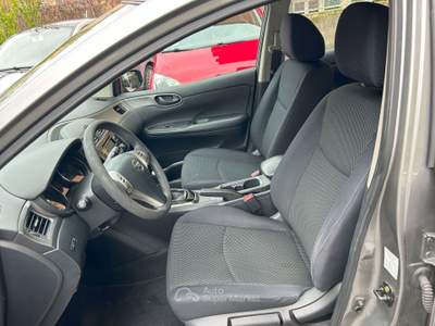 Nissan Pulsar Tekna UNIPROPRIETARIO Bronzo usata Genova