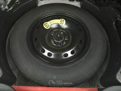 Fiat 500X Miglior prezzo garantito e consegna in pochi giorni Bianco usata Reggio nell'Emilia