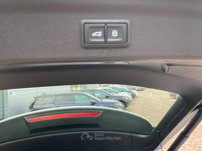 Audi Q3 45 1.4 TFSIe Business S-Tronic Bianco usata Sarego