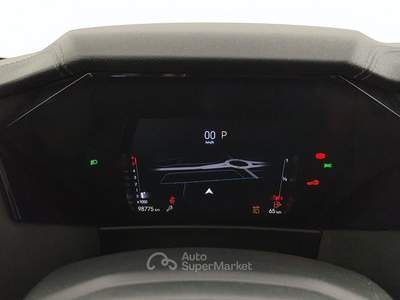 DS Automobiles DS 4 Ds4 1.5 bluehdi performance line+ 130cv auto Beige usata Rivoli
