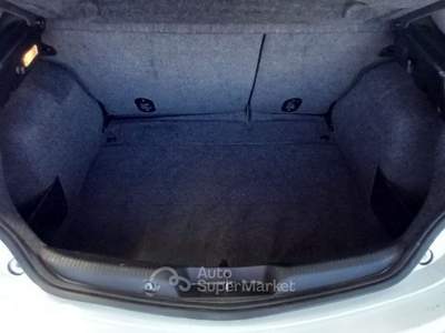 Alfa Romeo Giulietta 2.0 JTD 140 CV Distinctive Bianco usata Torino