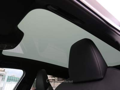 Audi A6 Avant TDI 204CV S tronic S line edition Bianco usata Arsiè