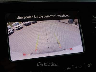Fiat Ducato Ducato 2.2 Mjt L2H2 P Medio CAMERA SOLO 29.900KM! Bianco usata Varna
