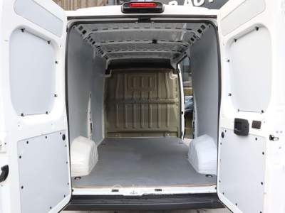 Fiat Ducato Ducato 2.2 Mjt L2H2 P Medio CAMERA SOLO 29.900KM! Bianco usata Varna
