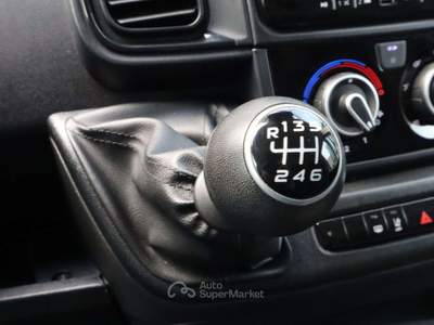 Fiat Ducato Ducato 2.2 Mjt L2H2 P Medio CAMERA SOLO 29.900KM! Bianco usata Varna