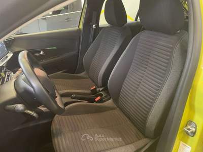 Peugeot 208 1.2 PureTech 75CV PREZZO PROMO usata Torino