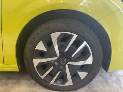 Peugeot 208 1.2 PureTech 75CV PREZZO PROMO usata Torino