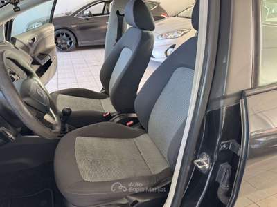 Seat Ibiza 5p 1.4 16v Sport 85cv usata Poirino
