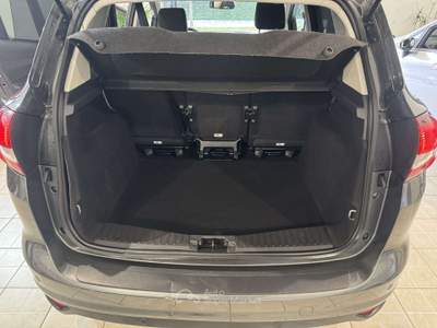 Ford C-Max 1.0 ecoboost Titanium s&s 125cv usata Poirino