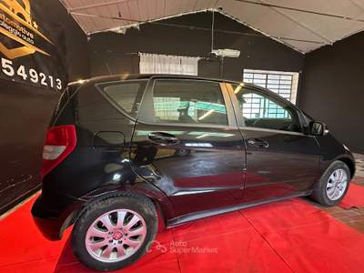 Mercedes-Benz Classe A Classe A Blue efficiency special edition 70cv usata Montemurlo