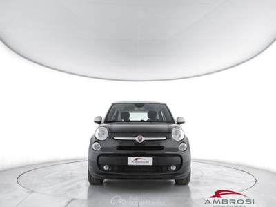 Fiat 500L Living 1.3 Multijet 95 CV Lounge Grigio usata Corciano