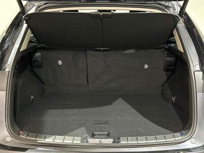 Lexus NX 450 2.5 Plug-in Premium+ 4WD e-CVT Grigio usata Brescia