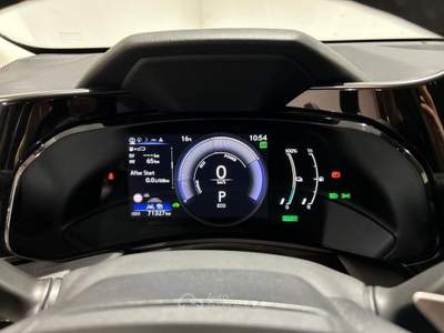 Lexus NX 450 2.5 Plug-in Premium+ 4WD e-CVT Grigio usata Brescia