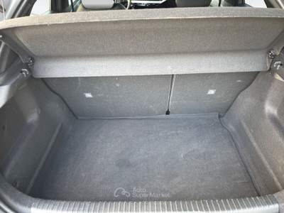 Opel Mokka Mokka 1.2 gs s&s 130cv at8 Grigio usata Legnago
