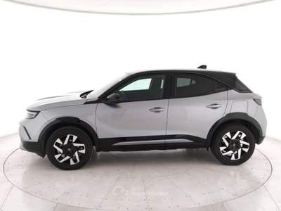Opel Mokka Mokka 1.2 gs s&s 130cv at8 Grigio usata Legnago
