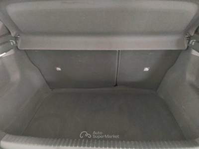 Opel Mokka Mokka 1.2 gs s&s 130cv at8 Grigio usata Legnago