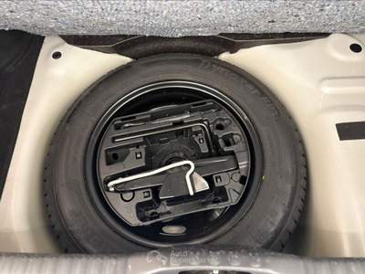 Citroen C3 C3 1.2 puretech feel s&s 83cv  Bianco usata Settimo Torinese