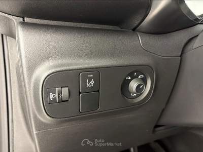 Citroen C3 C3 1.2 puretech feel s&s 83cv  Bianco usata Settimo Torinese