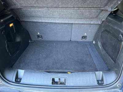 Jeep Renegade Renegade 1.3 t4 phev limited 4xe at6 Blu/Azzurro usata San Vendemiano