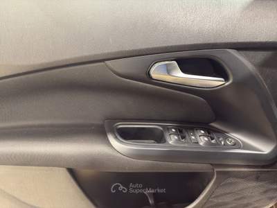Fiat Tipo  4p 1.6 mjt opening edition plus 120cv Marrone usata Firenze