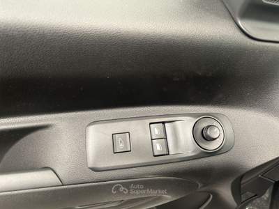Citroen Berlingo  - van m 1.5 diesel 100cv manuale Bianco usata Firenze