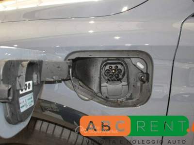 Cupra Formentor Formentor 1.5 e-Hybrid DSG Grigio usata Cernusco sul Naviglio