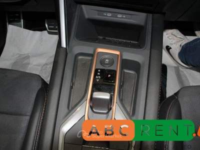 Cupra Formentor Formentor 1.5 e-Hybrid DSG Grigio usata Cernusco sul Naviglio