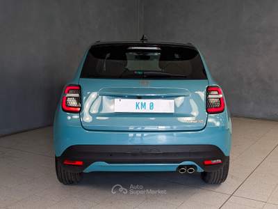 Fiat 600 600 - 1.2 Hybrid 145cv Automatic - Pop usata Robecco sul Naviglio