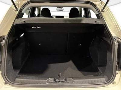 Fiat 600 Hybrid 145 CV DCT MHEV Bianco usata Montesarchio
