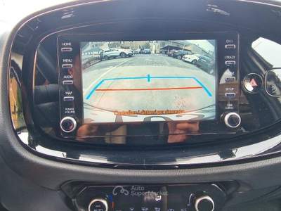 Toyota Aygo X 1.0 TrendY 72cv usata ROMA