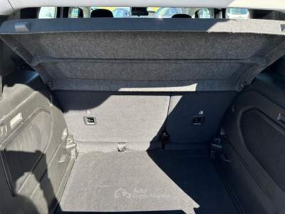 Jeep Renegade PROMO 1.6 mjt Limited 2wd 130cv Nero usata Borgo San Lorenzo