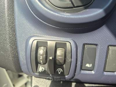 Opel Vivaro 29 1.6 BiTurbo 145CV S&S PL TA L2 H2 Edition Bianco usata Castegnato