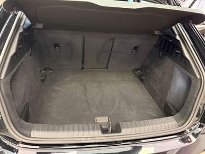 Audi A3 SPB 35 TDI S tronic Nero usata Adelfia