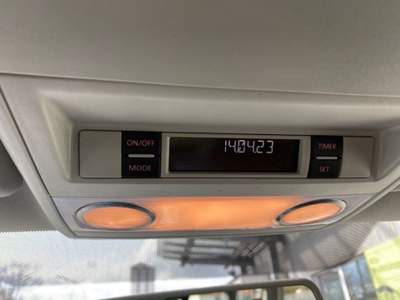 Volkswagen Caravelle 2.0 TDI 150CV Bianco usata Castelnuovo Rangone