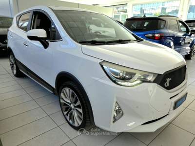 DR 4.0 DR4 sport 1.6 BI-FUEL - OK NEOPATENTATO - GPL usata Meda
