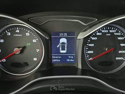 DR 4.0 DR4 sport 1.6 BI-FUEL - OK NEOPATENTATO - GPL usata Meda