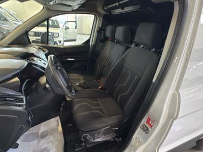 Ford Transit Connect Connect 1.5 100 cv H1 usata Mazzano