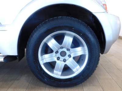 Mitsubishi Pajero 3.2 16V DI-D 3p. GLS2 Grigio usata Isola del Liri