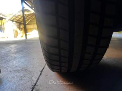 Ford Fiesta Fiesta Fiesta 1.1 75 CV GPL 5 porte Business LEGGERE ANNUNCIO Grigio usata Somma Lombardo