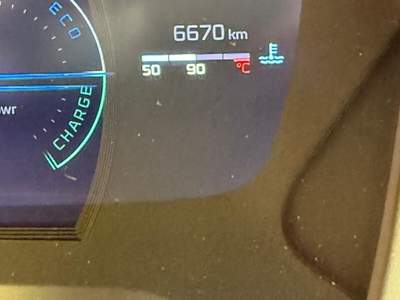 Peugeot 208 Hybrid 145 e-DCS6 GT Exclusive Grigio usata Pompei