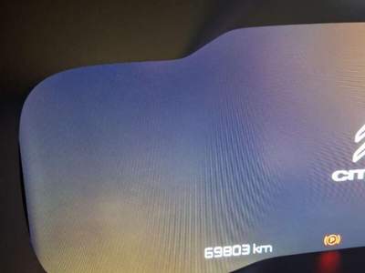 Citroen C5 Aircross C5 Aircross BlueHDi 130 S&S EAT8 Feel Pack Bianco usata Piacenza