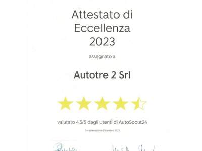 Suzuki Vitara Vitara 1.4h Cool+ 4wd allgrip 110cv TUA DA 21950 DETAX !! Bianco usata Giaveno