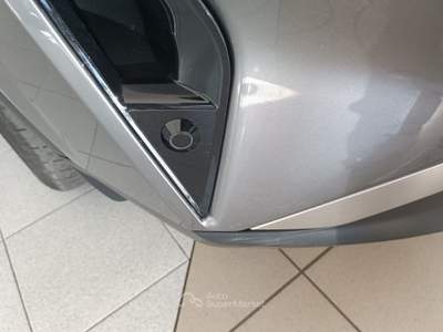 Nissan Qashqai Qashqai MHEV 158 CV Xtronic N-Connecta DA €  24950 DETAX !! usata Giaveno